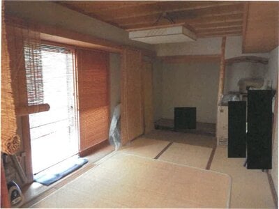 兵庫県西宮市 生瀬駅11分 マンション「サーパス西宮塩瀬」493万円の競売物件 #7