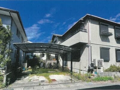 兵庫県姫路市 山陽網干駅16分 一戸建て 611万円の競売物件 #17