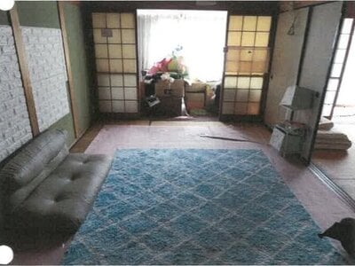 兵庫県小野市 小野駅21分 一戸建て 555万円の競売物件 #14