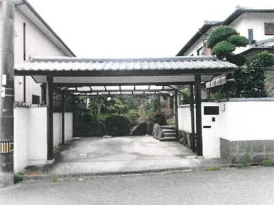 兵庫県小野市 小野駅21分 一戸建て 555万円の競売物件 #22