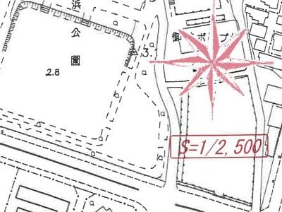 兵庫県赤穂市 播州赤穂駅 一戸建て 966万円の競売物件 #12