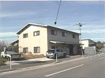 熊本県荒尾市 大野下駅 一戸建て 408万円の競売物件 #13