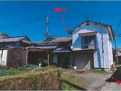 熊本県玉名市 玉名駅 一戸建て 116万円の競売物件 #22