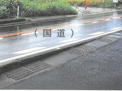 (値下げ) 鹿児島県枕崎市 薩摩板敷駅12分 一戸建て 578万円の競売物件 #22