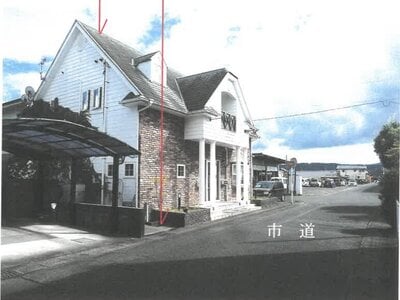 鹿児島県薩摩川内市 上川内駅23分 一戸建て 329万円の競売物件 #16