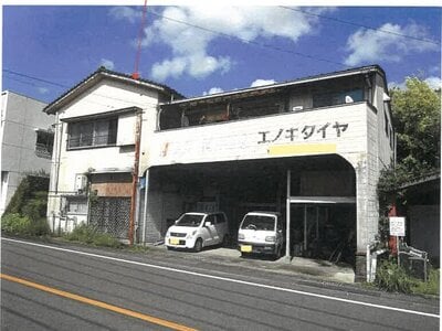 鹿児島県薩摩郡さつま町 一戸建て 145万円の競売物件 #2