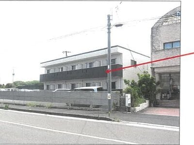 鹿児島県西之表市 一戸建て 3,485万円の競売物件 #21