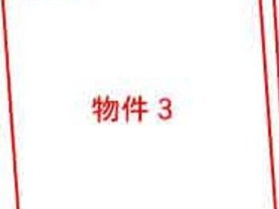 青森県北津軽郡板柳町 板柳駅7分 一戸建て 330万円の競売物件 #37