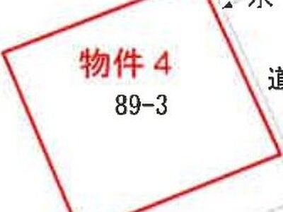 青森県北津軽郡板柳町 板柳駅10分 一戸建て 113万円の競売物件 #13