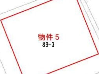 青森県北津軽郡板柳町 板柳駅10分 一戸建て 113万円の競売物件 #14