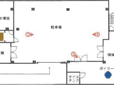 青森県青森市 青森駅13分 一戸建て 2,117万円の競売物件 #1