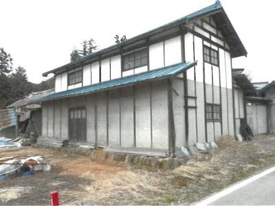 (値下げ) 山形県東根市 神町駅 一戸建て 115万円の競売物件 #3