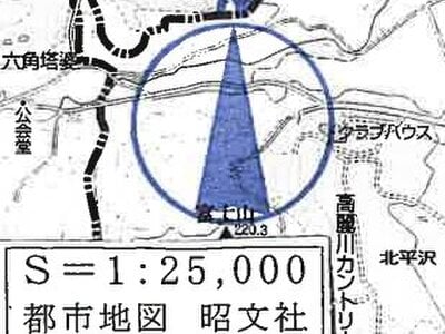 (値下げ) 埼玉県入間郡毛呂山町 毛呂駅22分 一戸建て 822万円の競売物件 #29