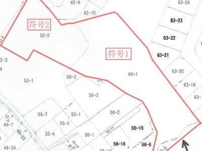 (値下げ) 神奈川県川崎市高津区 日吉本町駅20分 マンション「ニューウェルテラス」1,063万円の競売物件 #6