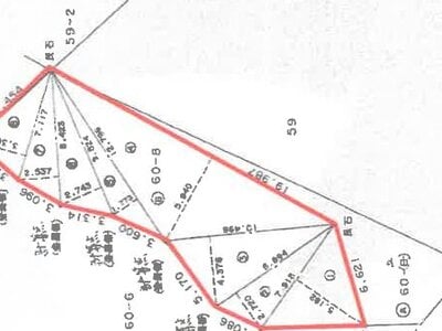 (値下げ) 神奈川県川崎市高津区 日吉本町駅20分 マンション「ニューウェルテラス」1,063万円の競売物件 #7