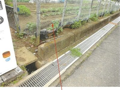 三重県四日市市 北勢中央公園口駅10分 一戸建て 337万円の競売物件 #9