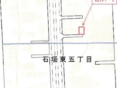 大分県別府市 別府大学駅23分 一戸建て 229万円の競売物件 #20