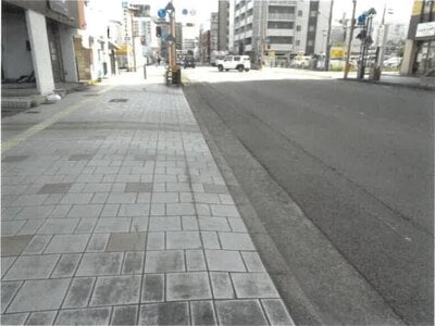 大分県大分市 大分駅13分 一戸建て 1,086万円の競売物件 #2