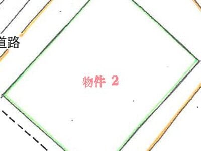 長野県飯山市 戸狩野沢温泉駅25分 一戸建て 370万円の競売物件 #1