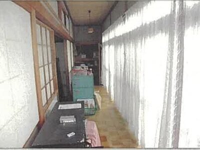 秋田県秋田市 秋田駅 一戸建て 254万円の競売物件 #9