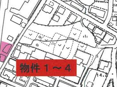 (値下げ) 三重県伊勢市 山田上口駅22分 一戸建て 575万円の競売物件 #11