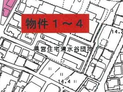 (値下げ) 三重県伊勢市 山田上口駅22分 一戸建て 575万円の競売物件 #12