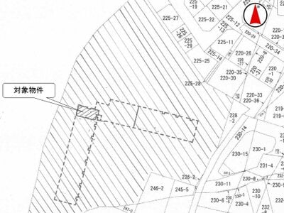 埼玉県川口市 東浦和駅21分 マンション「サンライフ東川口」780万円の国税庁公売物件 #3