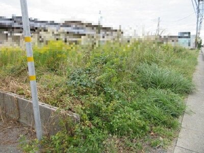 茨城県日立市 常陸多賀駅16分 土地 1,400万円の国税庁公売物件 #1