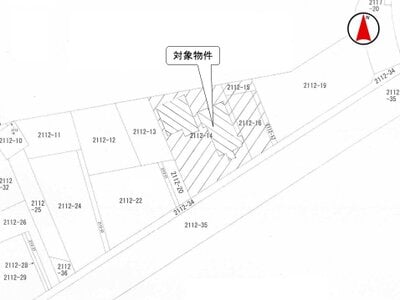 群馬県伊勢崎市 新伊勢崎駅20分 一戸建て 2,253万円の国税庁公売物件 #3