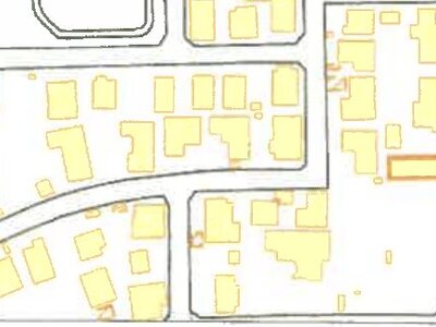 岩手県盛岡市 山岸駅6分 一戸建て 634万円の競売物件 #8