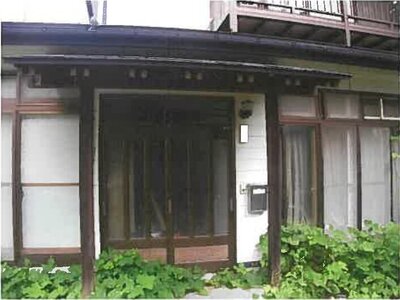 岩手県紫波郡矢巾町 矢幅駅27分 一戸建て 320万円の競売物件 #5