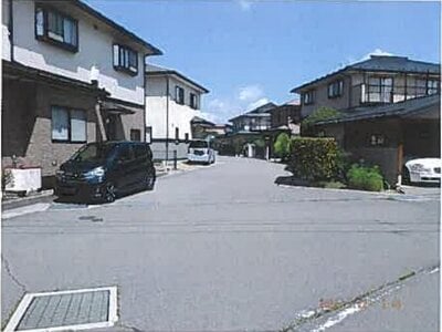 長野県諏訪市 上諏訪駅 一戸建て 994万円の競売物件 #10