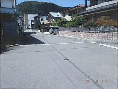 長野県諏訪市 上諏訪駅 一戸建て 994万円の競売物件 #11