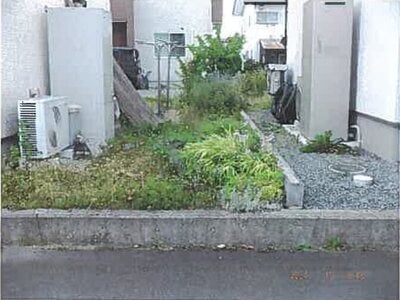 長野県諏訪市 上諏訪駅 一戸建て 994万円の競売物件 #15