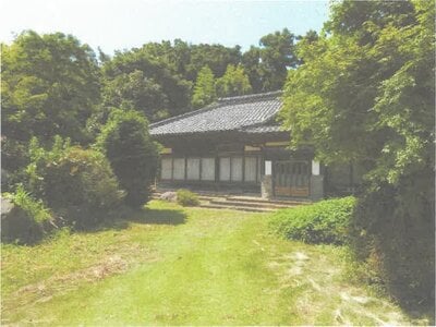 茨城県行方市 北浦湖畔駅 土地 174万円の競売物件 #4