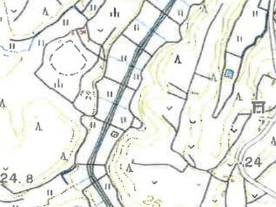 千葉県印西市 千葉ニュータウン中央駅15分 一戸建て 1,226万円の競売物件 #7