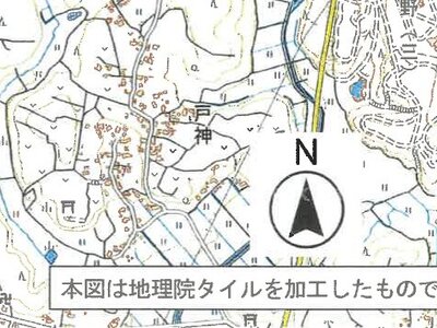 千葉県印西市 千葉ニュータウン中央駅15分 一戸建て 1,226万円の競売物件 #9