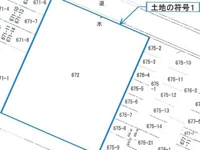 千葉県浦安市 南行徳駅8分 マンション「パルコート浦安ベルジュール」1,985万円の競売物件 #7