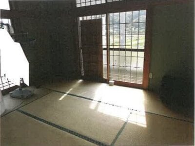 (値下げ) 長崎県諫早市 肥前古賀駅 一戸建て 236万円の競売物件 #10