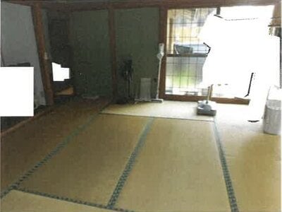 (値下げ) 長崎県諫早市 肥前古賀駅 一戸建て 236万円の競売物件 #11