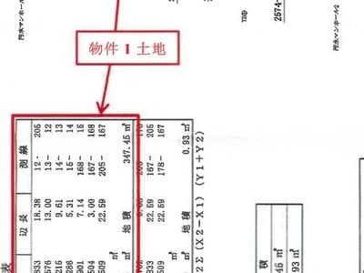 神奈川県高座郡寒川町 寒川駅12分 一戸建て 3,263万円の競売物件 #7