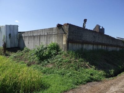 兵庫県豊岡市 コウノトリの郷駅17分 土地 249万円の国税庁公売物件 #1