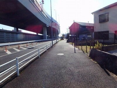 埼玉県さいたま市中央区 南与野駅14分 土地 480万円の国有財産物件 #1