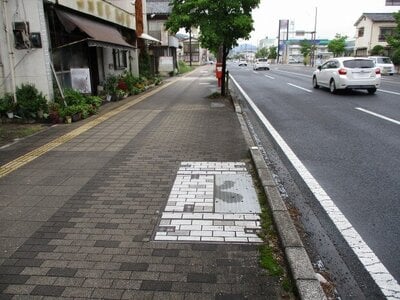 (値下げ) 栃木県足利市 足利駅11分 土地 112万円の国有財産物件 #1