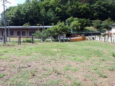 長野県長野市 屋代高校前駅 土地 168万円の国有財産物件 #4