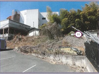 (値下げ) 山梨県北杜市 長坂駅3分 一戸建て 720万円の競売物件 #11