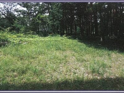 山梨県南都留郡富士河口湖町 河口湖駅 マンション「朝日プラザシェスタ河口湖」1万円の競売物件 #34