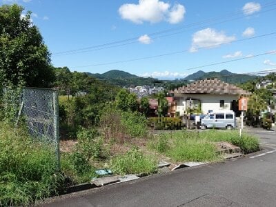 静岡県伊豆の国市 伊豆長岡駅14分 土地 233万円の国税庁公売物件 #2