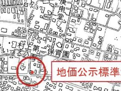 (値下げ) 新潟県村上市 村上駅21分 一戸建て 305万円の競売物件 #7