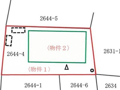 静岡県牧之原市 一戸建て 174万円の競売物件 #8